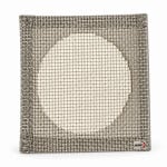 Wire Gauge